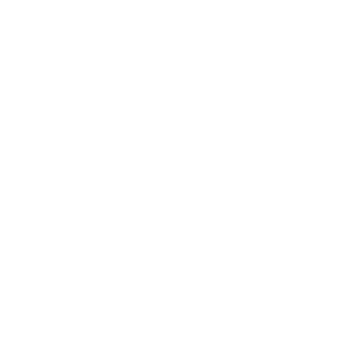 Hapkido